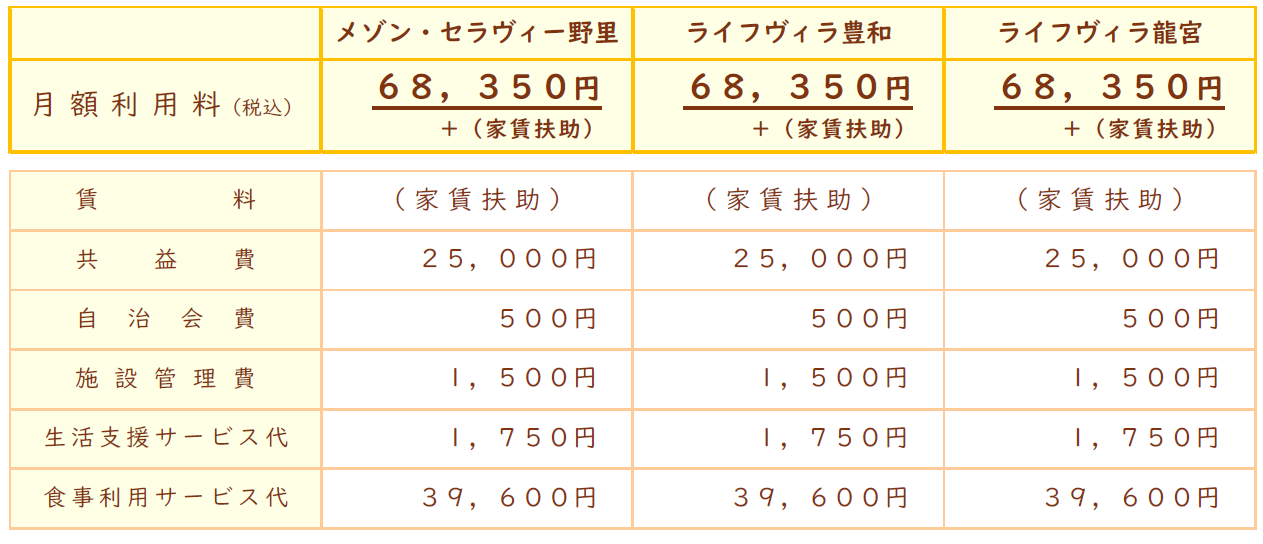 スクリーンショット 2024-10-04 110033