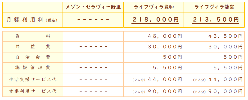 スクリーンショット 2024-10-05 080906